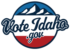VoteIdaho_3Color_small