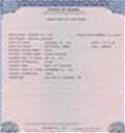 birthcert