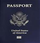 Us-passport[1]