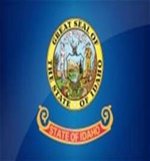 Flag-of-Idaho-XL-202x135[1]