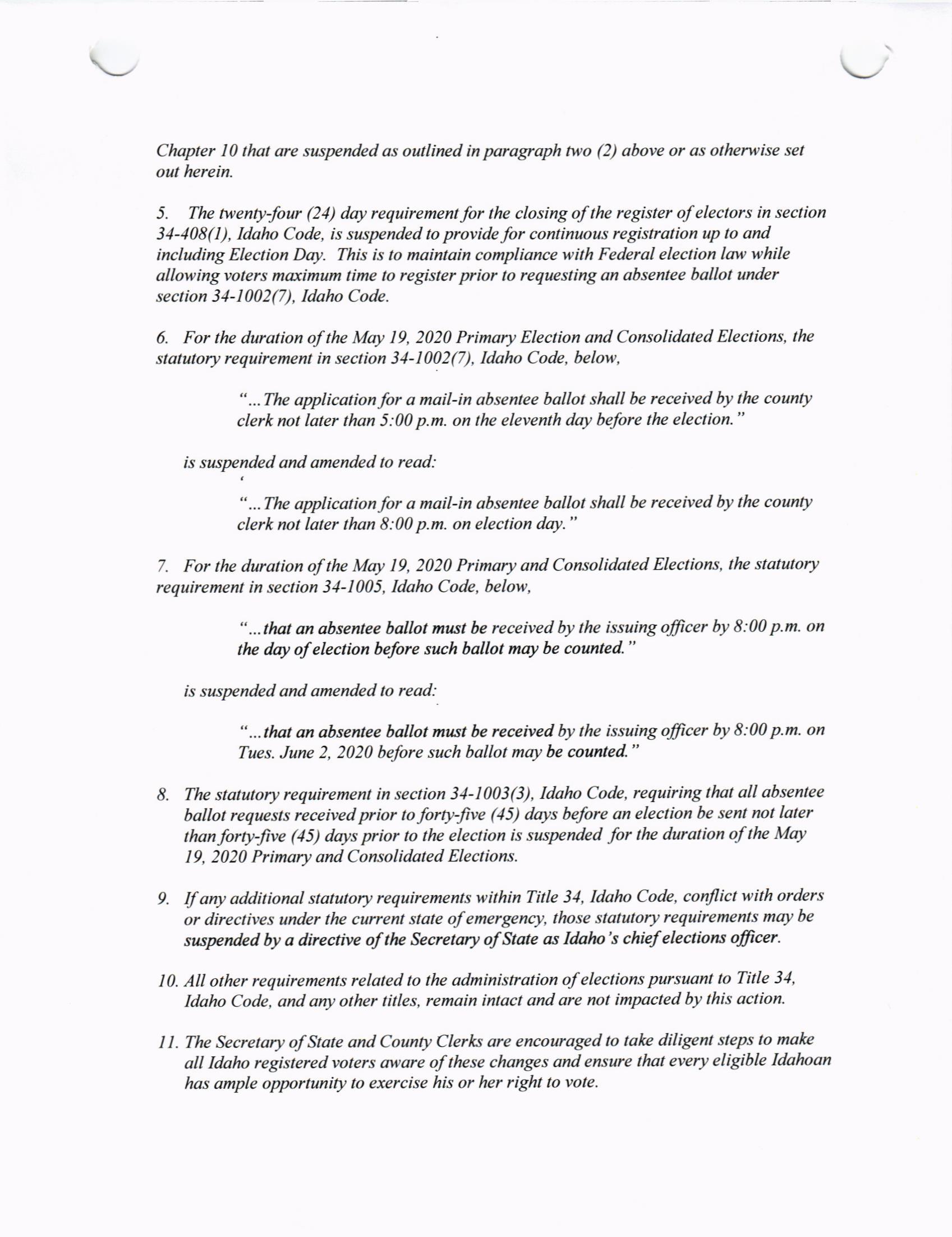 Governors Proclamation April 1 2020 (4)