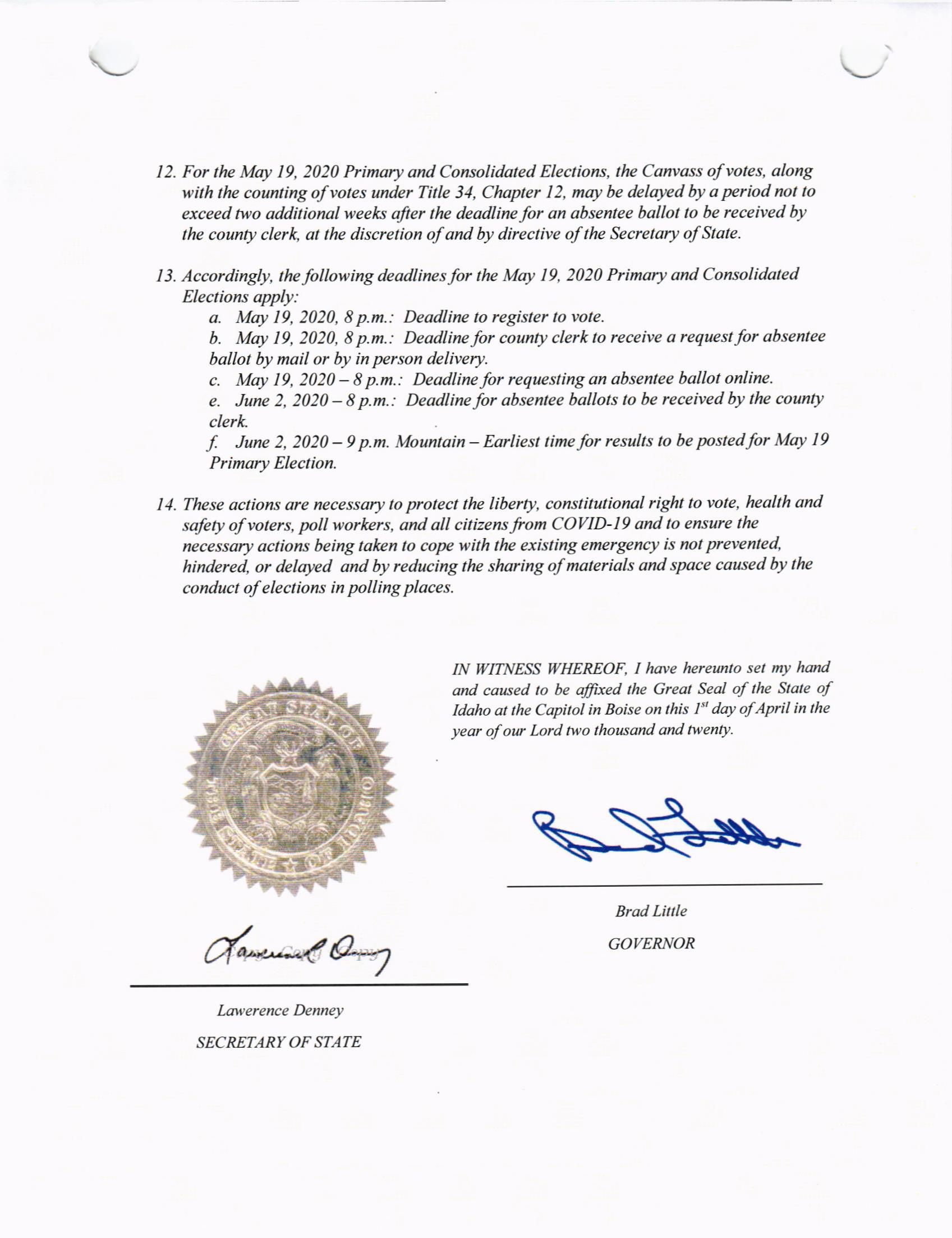 Governors Proclamation April 1 2020 (5)